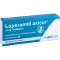 LOPERAMID axicur 2 mg tabletes, 10 gab