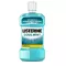 Listerine Cool Mint šķīdums, 600 ml