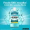 Listerine Cool Mint šķīdums, 600 ml