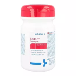KODAN N salvetes, 90 gab