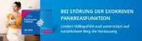 Instructions for use for Pankreatīns STADA® 20 000, 50 gab - 3