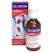 GELENCIUM® arthro pilieni, 100 ml