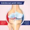 GELENCIUM® arthro pilieni, 100 ml