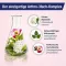 GELENCIUM® arthro pilieni, 100 ml
