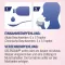 GELENCIUM® arthro pilieni, 100 ml