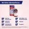 GELENCIUM® arthro pilieni, 100 ml