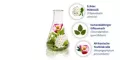 Instructions for use for GELENCIUM® arthro pilieni, 100 ml - 3
