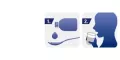 Instructions for use for GELENCIUM® arthro pilieni, 100 ml - 4