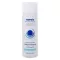 NOREIZ Ādu nomierinošs kopjošs šampūns, 200 ml