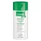 LINOLA PLUS Šampūns, 200 ml