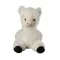 Warmies Llama, 1 gab