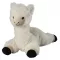 Warmies Llama, 1 gab