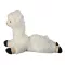 Warmies Llama, 1 gab
