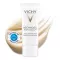 VICHY NEOVADIOL Phytosculpt krēms, 50 ml