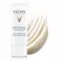 VICHY NEOVADIOL Phytosculpt krēms, 50 ml