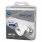MoliCare® Premium Elastic 10 pilieni XL, 14 gab