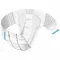 MoliCare® Premium Elastic 10 pilieni XL, 14 gab
