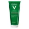 VICHY NORMADERM Intensīvi attīrošs gēls/R, 200 ml