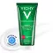 VICHY NORMADERM Intensīvi attīrošs gēls/R, 200 ml