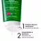 VICHY NORMADERM Intensīvi attīrošs gēls/R, 200 ml