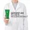 VICHY NORMADERM Intensīvi attīrošs gēls/R, 200 ml