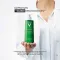 Vichy Normaderm intensīvi attīrošais gēls / R, 400 ml