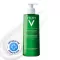 Vichy Normaderm intensīvi attīrošais gēls / R, 400 ml