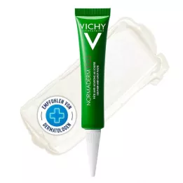 VICHY NORMADERM Sēra pasta pret pūtītēm, 20 ml