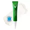 VICHY NORMADERM Sēra pasta pret pūtītēm, 20 ml