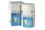Instructions for use for Base Vital Treatment + D3 vitamīns + K2 pulveris, 60 gab - 2