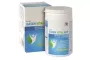 Instructions for use for Base Vital Treatment + D3 vitamīns + K2 pulveris, 60 gab - 5