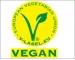 Instructions for use for Base Vital Treatment + D3 vitamīns + K2 pulveris, 60 gab - 6