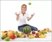 Instructions for use for Base Vital Treatment + D3 vitamīns + K2 pulveris, 60 gab - 7