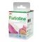 RATIOLINE Sporta lenta 5 cmx5 m rozā, 1 gab