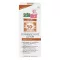 SEBAMED Losjons aizsardzībai no saules LSF 50+, 150 ml