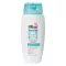 SEBAMED Aizsardzības losjons pēc sauļošanās, 150 ml