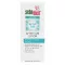 SEBAMED Aizsardzības losjons pēc sauļošanās, 150 ml