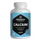 Kalcija 400 mg vegānas tabletes, 180 gab