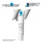 ROCHE-POSAY Effaclar K+ krēms, 40 ml