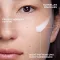 ROCHE-POSAY Effaclar K+ krēms, 40 ml