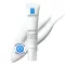 ROCHE-POSAY Effaclar K+ krēms, 40 ml