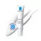 ROCHE-POSAY Effaclar K+ krēms, 40 ml