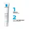 ROCHE-POSAY Effaclar K+ krēms, 40 ml