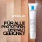 ROCHE-POSAY Effaclar K+ krēms, 40 ml