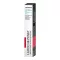 La Roche-Posay Toleriane skropstu tuša ūdensizturīga, 7,6 ml