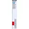 ROCHE-POSAY Toleriane skropstu tuša Volume, 6,9 ml