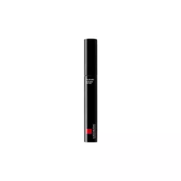 ROCHE-POSAY Toleriane skropstu tuša Volume, 6,9 ml