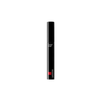 ROCHE-POSAY Toleriane skropstu tuša Volume, 6,9 ml ROCHE-POSAY Toleriane skropstu tuša Volume, 6,9 ml