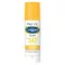 Cetaphil Sun regulējošs multi-aizsardzības fluīds SPF 50 +, 50 ml