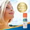 Cetaphil Sun regulējošs multi-aizsardzības fluīds SPF 50 +, 50 ml